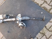 фото thumb №16, Трансмиссия sportage v рулевая рейка hyundai tucson 57700r2000 57700-r2000