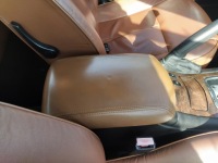 фото thumb №5, Сидіння комплект+ обшивки + підлокітник peugeot 607 k. grand ckaudia lo19"cy"
