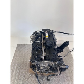 фото thumb №9, Bmw 3 f30 330e гібрид двигун b48b20a