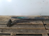 фото thumb №4, Ресора задня mercedes-benz sprinter w906 9063202906 2.2 cdi