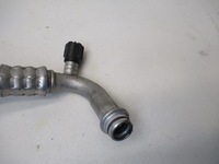 фото thumb №4, Wąż трубка кондиціонера mercedes w169 2.0 cdi