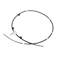 фото thumb №1, Шланг повітря пневмобалон fiat ducato 06r-