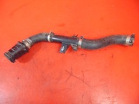 фото thumb №1, Mercedes vito w447 1.6 cdi шланг интеркулер