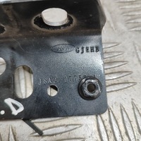 фото thumb №6, Land rover range rover velar 2018 другая часть подвеска