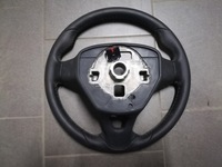 фото thumb №2, Кермо opel insignia 13306885 мульті opc