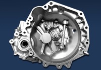 фото thumb №1, Коробка передач коробки передач suzuki swift ignis mk7 1.3 ddis - yp6 - 5 коробки передач