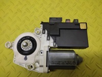 фото thumb №4, Citroen c8 моторчик скло правий перед 1488730080