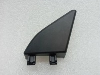 Ferrari f151m 82018700 door inner cover triangle Оригинал, фото thumb