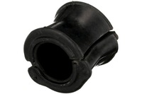 фото thumb №1, Втулка стабілізатора gates