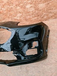 фото thumb №7, Бампер передній перед ford puma ii mk2 st-line st