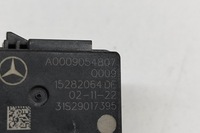 фото thumb №6, Mercedes-benz eqs v297 датчик якості повітря a0009054807 245kw 2023 273