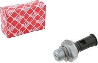 фото thumb №8, Febi bilstein 15076 вимикач тисковий оливи