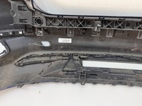 фото thumb №12, Audi a3 8y 8y4 бампер зад задний