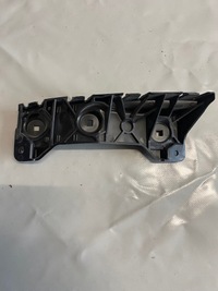 фото thumb №1, Mini countryman r60 направляющая бампера задняя левый