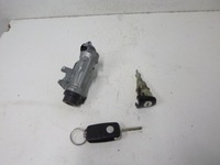 фото thumb №8, Бортовой компьютер блок управления двигателя volkswagen оригинальный номер 036906032am