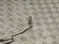 Bmw оригинальный номер 7939498 1' f40 шланг труба шланг кондиционера Киев, фото thumb