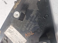 фото thumb №7, Sprinter 906 crafter треугольник зеркало правый защита