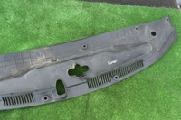 фото thumb №9, Защита поперечина передний накладка lexus gs iii mk3