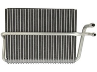 фото thumb №16, Испаритель кондиционера mercedes e t-model s210 e vf210 e w210 s c215 s