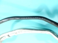 фото thumb №11, Шланг паливний jaguar f-pace 16- h7a3-9j280 2.0d