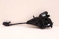 фото thumb №7, Bmw 3 g20/21 бачок омивача 7449656