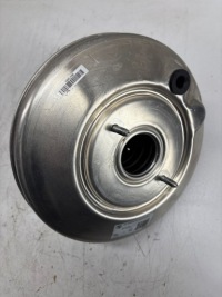 фото thumb №1, Bmw 2 f44 2022 усилитель тормоза