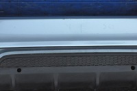 фото thumb №7, Volvo s60 ii lift rdesign бампер задняя задний pod pdc