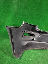 фото thumb №7, Бампер задний задняя chevrolet cruze hb 11- nr.6942