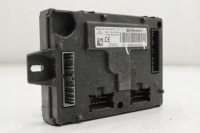 Купить Модуль bcm 284b16557r renault captur, фото thumb