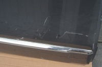 фото thumb №8, Двері правий задня twingo iii lift 20 rok