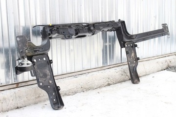 фото thumb №6, Pas перед переднее усилитель лобовое opel corsa e