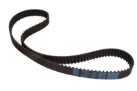 фото thumb №1, Dayco 941023 ремінь розподільного валу