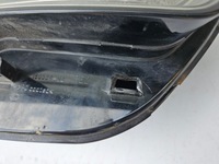 фото thumb №8, Лампа права повний led фара праві audi a6 c7 usa 11-15 4g