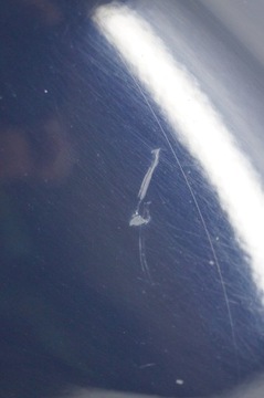 фото thumb №6, Крило правий перед ford fusion + plus рестайлінг org la