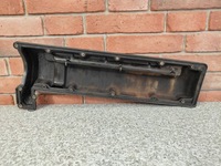 фото thumb №6, Bmw e31 850ci e38 750i m73 кришка клапанів головки ліва 1747262 1747261