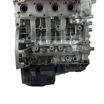 фото thumb №12, Bmw f10 f30 f32 328i 428i 520i 528i двигун n20 n20b20a новий розподіл