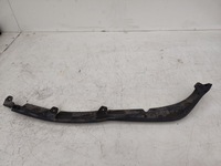 фото thumb №4, Спойлер спойлер бампера перед лівий lexus is 05-09