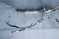 фото thumb №1, Jumpy expert iii провода maglowicy 18r