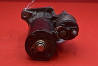 фото thumb №8, Стартер test b6324s 6g9n-11000-cd volvo xc90 1 i 3.2 t6 238 km 06-14