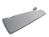 фото thumb №11, Козырёк левый fiat brava marea 716391631