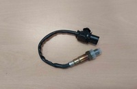 фото thumb №1, Датчик лямбда-зонд toyota auris corolla 89467-02080