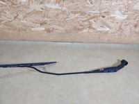 фото thumb №1, Hyundai i20 i важіль двірники правий перед 08-