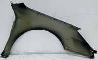 фото thumb №15, Крило лівий перед citroen c5 iii x7 08-17 ktvd