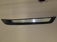 фото thumb №1, Bmw x1 f48 m-pakiet накладка поріг rh