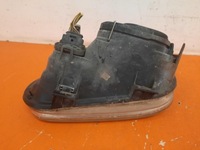 фото thumb №6, Volkswagen golf iv 97-06 hb фара правые перед лампа правая 1j1941016b