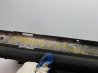 фото thumb №9, Porsche cayenne i 4.5 03-10 радіатор wody