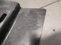 фото thumb №8, Защита порог правый перед audi a3 8l eu 8l1867458b