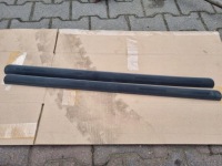 фото thumb №1, Накладка поріг права ліва alfa romeo brera