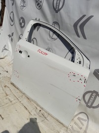 фото thumb №7, Volvo v40 xc40 12-19 r. двері правий перед