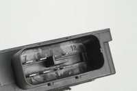 фото thumb №4, Стабілізатор модуль напруги skoda citigo 3aa919041b